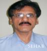 Dr. Shailesh sharma Cardiologist in Raipur