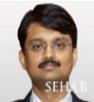 Dr. Sameer Dani