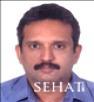 Dr.K.P. Balakrishnan Cardiologist in KIMS AL Shifa Super Speciality Hospital Pathanamthitta