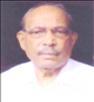 Dr.K.N. Ravindran Cardiologist in Kozhikode