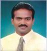 Dr. Haresh Kumar Cardiologist in Tiruchirappalli