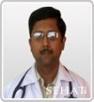 Dr. Subir Ghosh Cardiologist in Ahmedabad