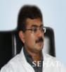 Dr. Manish Naranbhai Raval Vascular Surgeon in Ahmedabad
