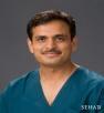 Dr. Vijay Thakore Vascular Surgeon in Aadicura Superspeciality Hospital Vadodara