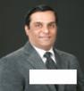 Dr.H.M. Mardikar