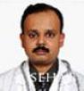Dr. Abraham Oomman Cardiologist in Apollo Heart Centre Chennai