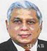 Dr. Mathew Samuel Kalarickal Cardiologist in Chennai