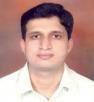 Dr. Ranjan Shetty Cardiologist Dr. Ranjan Shetty Cardiologist in Mysore