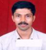 Dr. Smartin Abraham Cardiothoracic Surgeon in Chennai