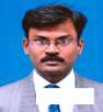Dr. Arumugam Cardiologist in Chennai
