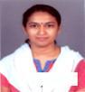 Dr.C. Shanthi Pediatric Cardiologist Dr.C. Shanthi Pediatric Cardiologist in Chennai