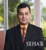 Dr. Sanjay Mehrotra Cardiologist Dr. Sanjay Mehrotra Cardiologist in Bangalore