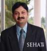 Dr. Bagirath Raghuraman Cardiologist in Bangalore