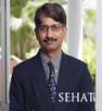Dr.P.V. Suresh