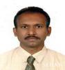 Dr.D.R. Ravindranath Reddy Interventional Cardiologist Dr.D.R. Ravindranath Reddy Interventional Cardiologist in Bangalore