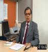 Dr.S.S. Ramesh