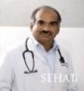 Dr.P.R.K. Varma Cardiologist in Bhimavaram