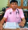 Dr. Anand Shankar Diabetologist in Patna