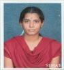 Dr.S.P. Jothi Lakshmi Ophthalmologist in Dr. Agarwals Eye Hospital Nanganallur , Chennai
