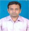 Dr. Atul Dhawan Ophthalmologist in Chennai