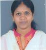 Dr.T.K. Thema Ophthalmologist in Dr. Agarwals Eye Hospital Anna Nagar East, Chennai