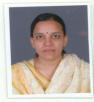 Dr.R. Preetha Ophthalmologist in Dr. Agarwals Eye Hospital Anna Nagar East, Chennai