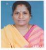 Dr.E. Elavarasi Ophthalmologist Dr.E. Elavarasi Ophthalmologist in Chennai