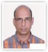 Dr. Yogendra Singh Pundir Spine Surgeon in Vadodara