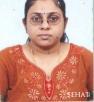 Dr.M. Devi Meenakshi Ophthalmologist in Shri Sai Skin and Eye Clinic Chennai