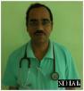 Dr.D.K. Gupta Anesthesiologist in Gwalior
