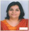 Dr. Bhavna Swasthi Kandalla Anesthesiologist in Gwalior
