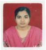Dr.R. Mohana Priya Ophthalmologist in Dr. Agarwals Eye Hospital Porur, Chennai