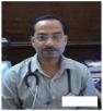 Dr. Sanjai Maurya Dermatologist in Gwalior