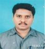 Dr.H. Rajesh Ophthalmologist in Dr. Agarwals Eye Hospital Avadi, Chennai