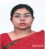 Dr. Prathiba Surender Ophthalmologist in Dr. Agarwals Eye Hospital Velachery, Chennai