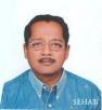Dr.R. Sugumaran Ophthalmologist in Chennai