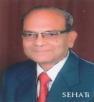 Dr.S.K. Gupta ENT Surgeon in Gwalior