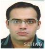 Dr. Amit Thawrani Gastroenterologist in Gwalior