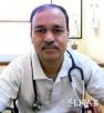 Dr. Vinod Sharma General Surgeon in Dr. Vinod Sharma Clinic Gwalior