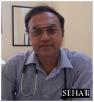 Dr. Vikram Singh Internal Medicine Specialist in Gwalior