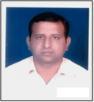 Dr. Manish Dudhani Internal Medicine Specialist in Gwalior