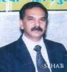 Dr. Atul Sahai Neurosurgeon in Brain And Spine Clinic Gwalior