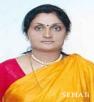 Dr. Shilpi Ojha