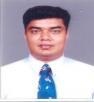 Dr. Srinivasan G Rao Ophthalmologist in Chennai