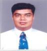 Dr. Srinivasan G Rao Ophthalmologist in Dr. Agarwals Eye Hospital Tambaram, Chennai