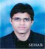 Dr. Harsh Sukhwani