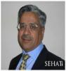 Dr.V.P. Middha