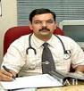 Dr. Ramesh Kumar Mohan Rao General Surgeon in Dr.U. Mohan Rau Memorial Hospital Chennai