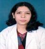Dr. Manisha Kakkar Pathologist in Gwalior