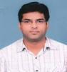 Dr. Rahul Gupta Pediatrician & Neonatologist in Gwalior